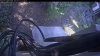 Web Cam Image - Sun, 09/27/2026 12:34pm PDT
