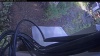 Web Cam Image - Sat, 10/03/2026 11:44am PDT