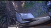 Web Cam Image - Sun, 10/04/2026 2:29pm PDT