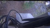 Web Cam Image - Thu, 10/15/2026 8:49am PDT
