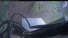 Web Cam Image - Fri, 06/27/2025 3:04am PDT