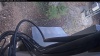 Web Cam Image - Wed, 04/29/2026 6:39am PDT
