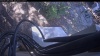 Web Cam Image - Wed, 04/29/2026 12:39pm PDT