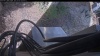 Web Cam Image - Thu, 04/30/2026 7:29am PDT