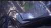 Web Cam Image - Sat, 05/02/2026 12:54pm PDT