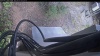 Web Cam Image - Sun, 05/10/2026 6:04am PDT