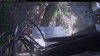 Web Cam Image - Mon, 05/11/2026 3:44pm PDT