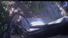 Web Cam Image - Thu, 05/21/2026 12:44pm PDT