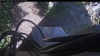 Web Cam Image - Fri, 05/22/2026 8:04am PDT