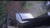 Web Cam Image - Tue, 05/26/2026 4:59pm PDT