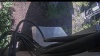 Web Cam Image - Wed, 05/27/2026 5:59am PDT