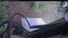 Web Cam Image - Sat, 06/06/2026 5:19pm PDT