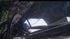 Web Cam Image - Thu, 06/11/2026 1:14pm PDT