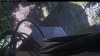 Web Cam Image - Sat, 06/13/2026 8:14am PDT