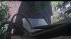 Web Cam Image - Fri, 06/19/2026 5:24am PDT