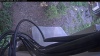 Web Cam Image - Sun, 06/21/2026 9:29am PDT