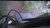 Web Cam Image - Thu, 07/09/2026 10:19am PDT