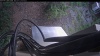 Web Cam Image - Sun, 07/12/2026 4:44pm PDT