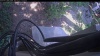 Web Cam Image - Wed, 07/15/2026 7:44am PDT
