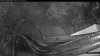 Web Cam Image - Thu, 08/27/2026 7:29pm PDT