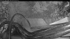 Web Cam Image - Fri, 09/04/2026 5:39am PDT