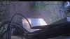 Web Cam Image - Tue, 10/06/2026 5:29pm PDT
