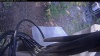 Web Cam Image - Sun, 10/11/2026 2:04pm PDT