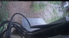 Web Cam Image - Wed, 08/27/2025 10:09am PDT