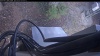 Web Cam Image - Wed, 04/29/2026 6:34am PDT