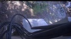 Web Cam Image - Wed, 04/29/2026 12:34pm PDT