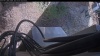 Web Cam Image - Thu, 04/30/2026 7:24am PDT