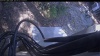 Web Cam Image - Sat, 05/02/2026 12:49pm PDT
