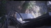 Web Cam Image - Mon, 05/11/2026 3:39pm PDT