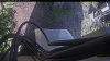 Web Cam Image - Thu, 05/21/2026 6:09am PDT