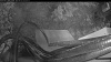 Web Cam Image - Mon, 05/25/2026 8:34pm PDT