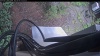 Web Cam Image - Sat, 06/06/2026 5:14pm PDT