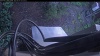 Web Cam Image - Sun, 06/07/2026 6:59pm PDT
