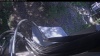 Web Cam Image - Thu, 06/11/2026 1:09pm PDT