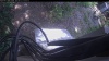 Web Cam Image - Mon, 06/22/2026 10:59am PDT