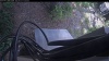 Web Cam Image - Wed, 06/24/2026 1:54pm PDT