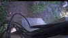 Web Cam Image - Tue, 07/07/2026 9:59am PDT