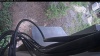 Web Cam Image - Wed, 07/15/2026 7:59pm PDT