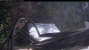 Web Cam Image - Fri, 07/17/2026 11:29am PDT
