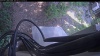 Web Cam Image - Tue, 07/21/2026 12:14pm PDT
