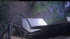 Web Cam Image - Tue, 07/21/2026 5:44pm PDT