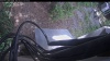 Web Cam Image - Wed, 07/22/2026 1:24pm PDT