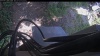Web Cam Image - Fri, 07/24/2026 9:39am PDT