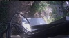 Web Cam Image - Fri, 07/24/2026 4:19pm PDT