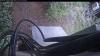 Web Cam Image - Tue, 07/28/2026 3:49pm PDT
