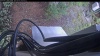Web Cam Image - Sat, 09/26/2026 9:39am PDT